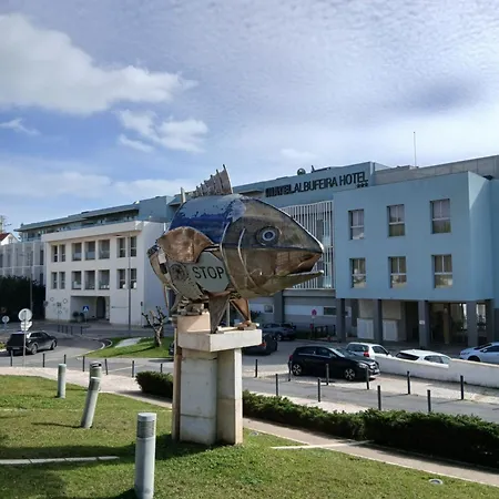Casa Donis 2021 Дом отдыха *