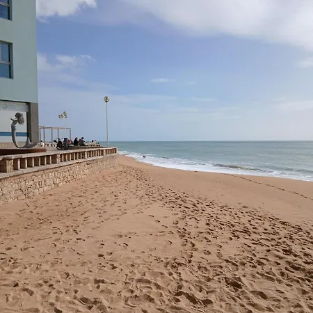 Casa Donis 2021 Casa de Férias