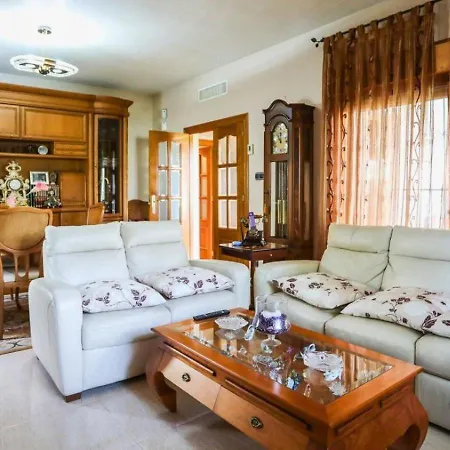 Ferienhaus Casa Donis 2021 Albufeira