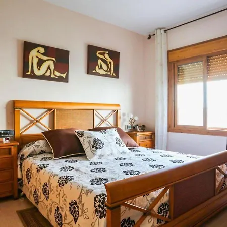 Casa Donis 2021 Ferienhaus Albufeira