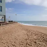 Casa Donis 2021 Vakantiehuis