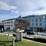 Casa Donis 2021 Vakantiehuis *